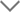 機(jī)械工程師
